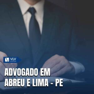 advogado em abreu e lima pe