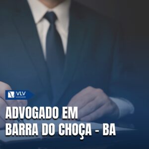 advogado em barra do choca ba 1