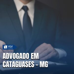 advogado em cataguases mg 1