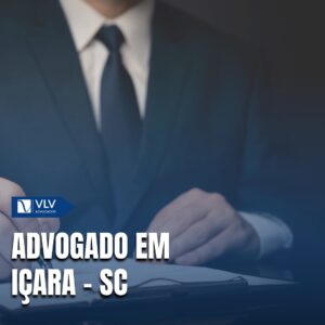 advogado em icara sc 2