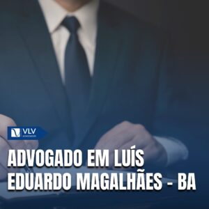 advogado em luis eduardo magalhaes ba 1