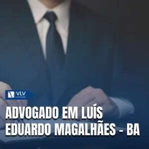 advogado em luis eduardo magalhaes ba 1