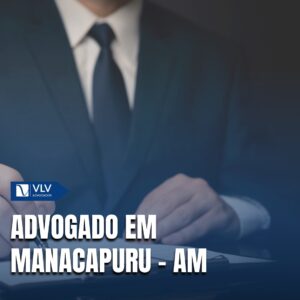 advogado em manacapuru am 1