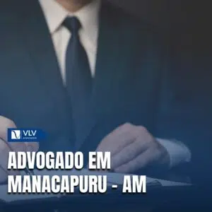 advogado em manacapuru am 1