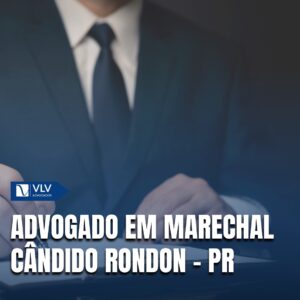 advogado em marechal candido rondon 1