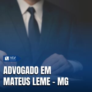 Como contratar advogado em Mateus Leme - MG? Guia Prático 1 advogado-em-mateus-leme-mg