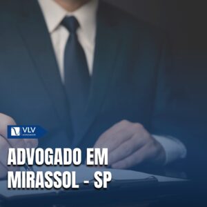 advogado em mirassol sp 1