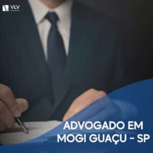 advogado em mogi guacu sp