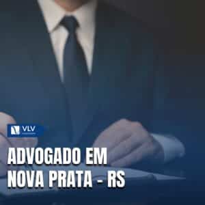advogado em nova prata rs