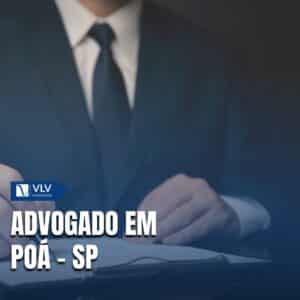 advogado em poa sp