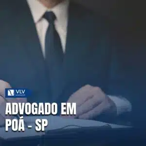 advogado em poa sp