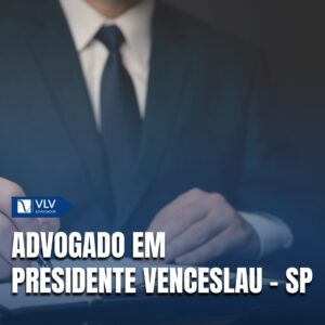 advogado em presidente venceslau sp 1