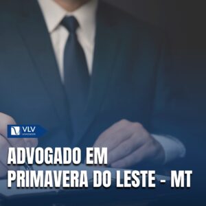 advogado em primavera do leste mt