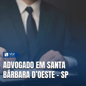 advogado em santa barbara doeste sp 1