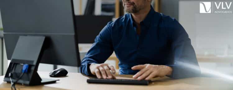 imagam representando advogado online.