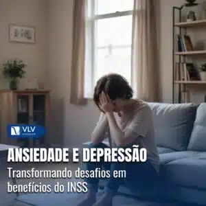 ansiedade e depressao