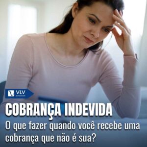 cobranca indevida 2 2
