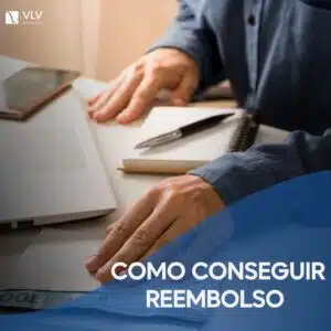 como conseguir reembolso 1