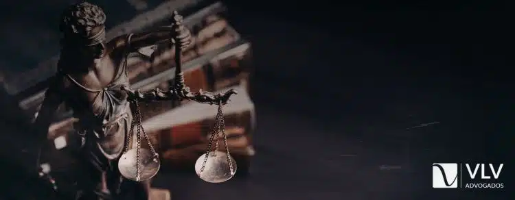 advogado publicidade infantil