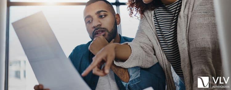 Convenção de Condomínio e Regimento Interno