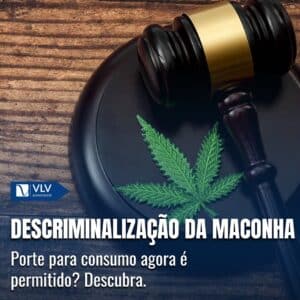 descriminalizacao da maconha 1