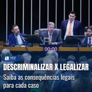 Descriminalizar e Legalizar: Saiba a diferença! 7 descriminalizar e legalizar 1