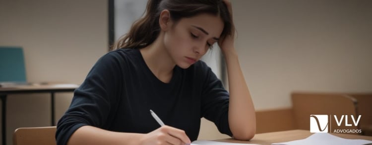 Direito ao esquecimento