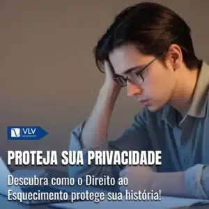 direito ao esquecimento