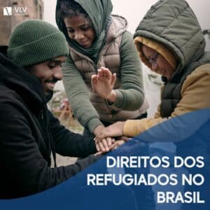 direitos dos refugiados 1
