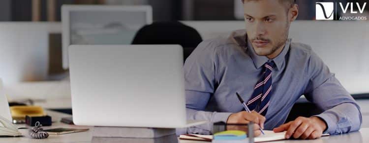 Due Diligence: Garantindo A Segurança Nos Negócios 1 Due Diligence