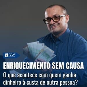 enriquecimento capa