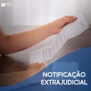 extrajudicial