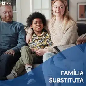 familia substituta 1