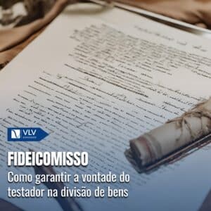 fideicomisso