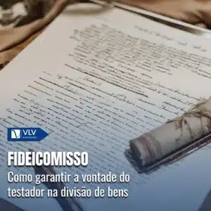 fideicomisso