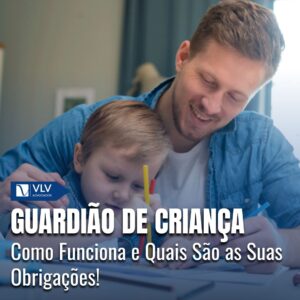 Como Funciona e Quais São as Suas Obrigações