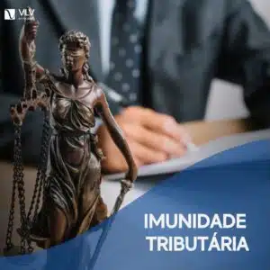 imunidade tributaria