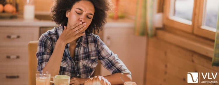 Intoxicação Alimentar em Restaurante: Cabe Indenização? 1 Intoxicação Alimentar em Restaurante