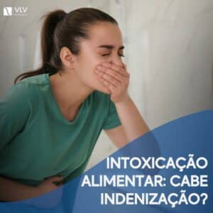 intoxicacao alimentar