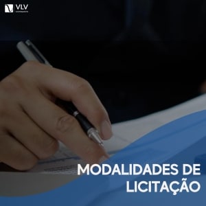 licitacao