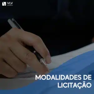 licitacao