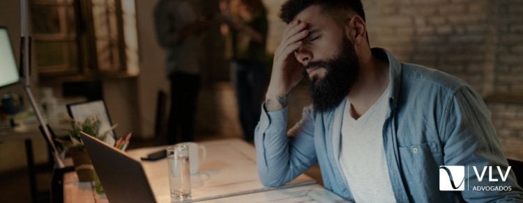 MEI irregular: O que significa e o que fazer? 1 MEI irregular