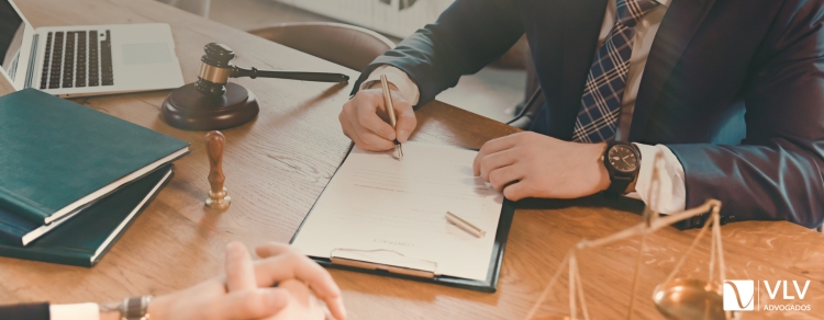 melhor advogado em Nova Prata - RS