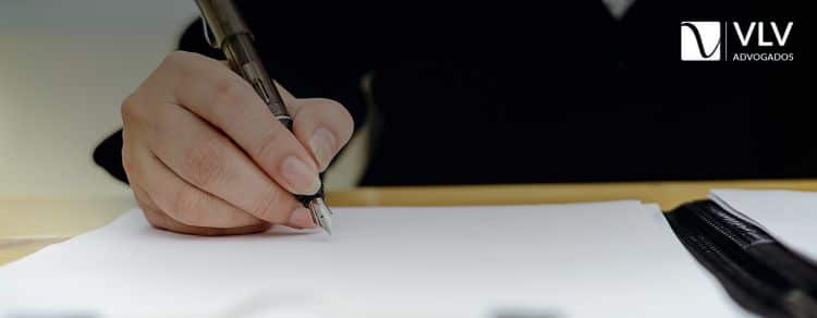 Obrigações acessórias