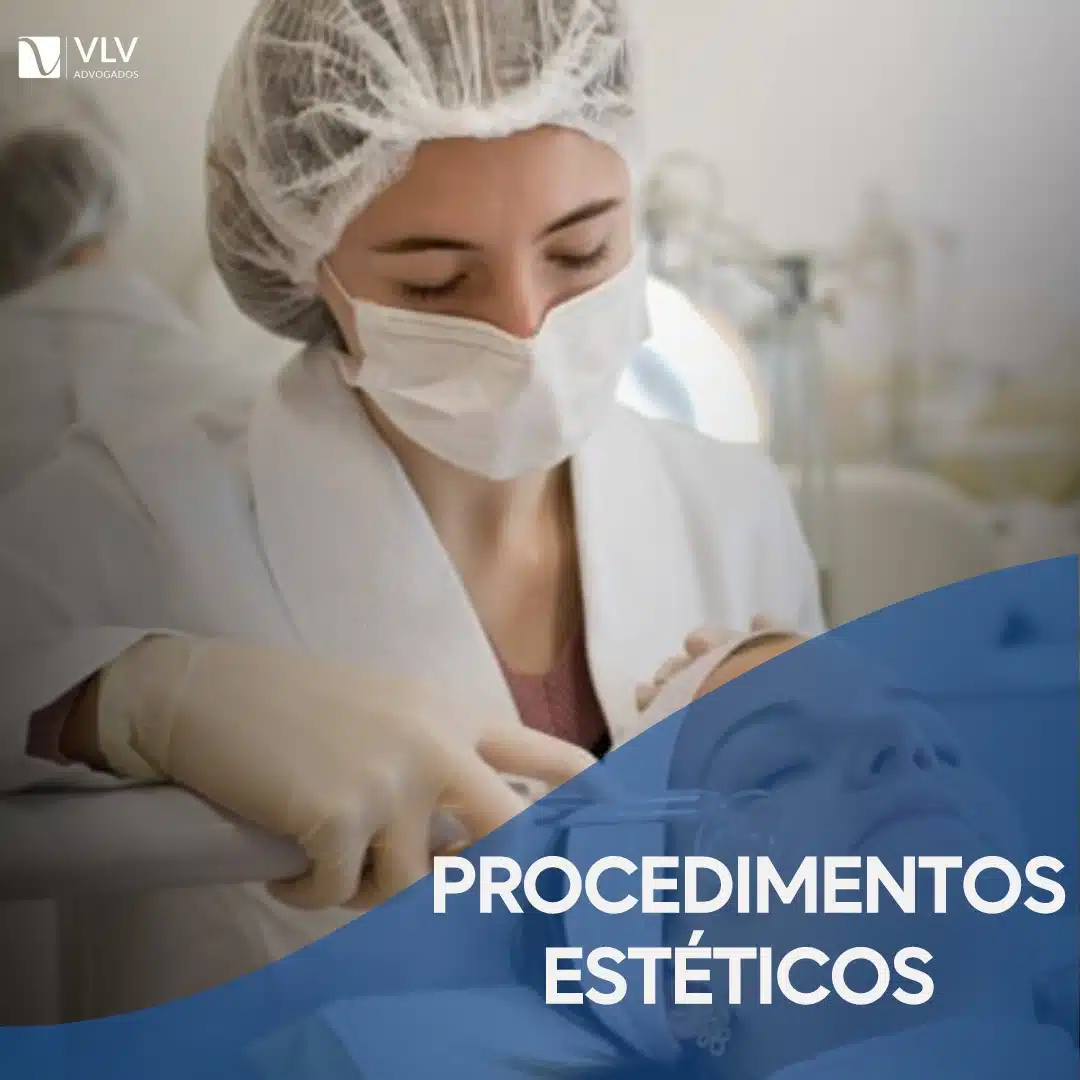 procedimentos esteticos 1