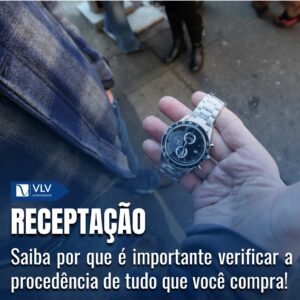 receptacao 3