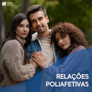 relacoes poliafetivas 1