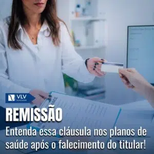 Remissão