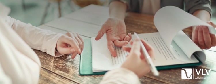 Substituição Testamentária