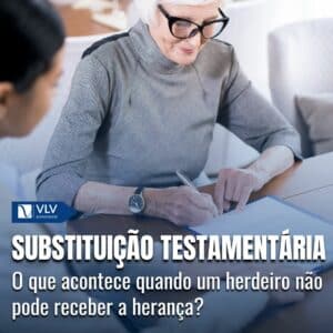 substituicao testamentaria 2